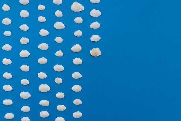 Pictures of lisinopril-hctz tablets