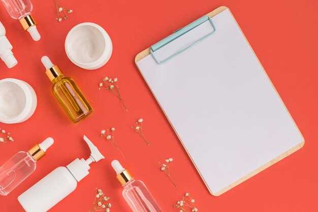 Prescription drug lisinopril