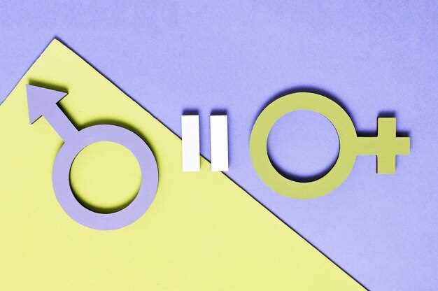 Quinapril vs lisinopril