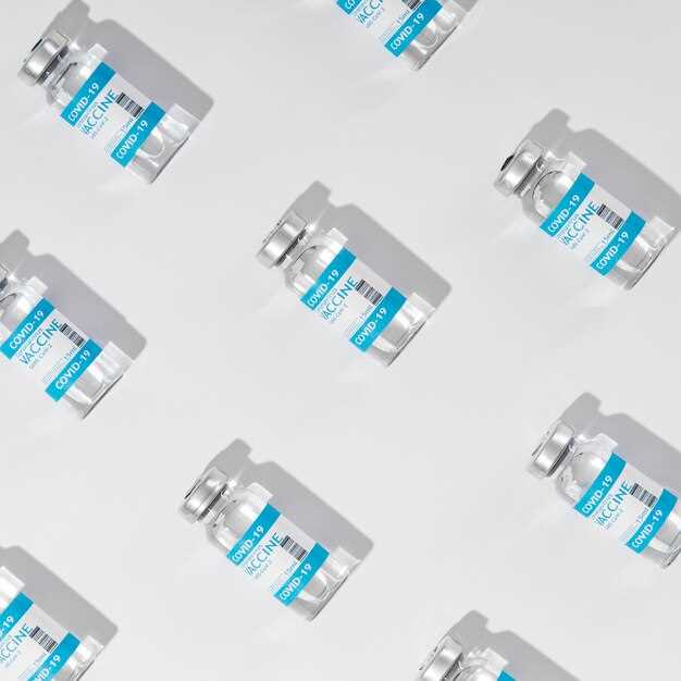 Ranbaxy pharmaceutical lisinopril 40 mg