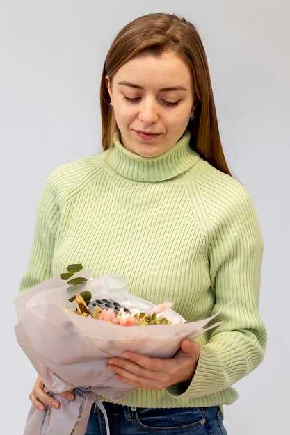 Should i take lisinopril with food