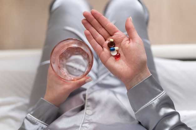 Side effects lisinopril hctz