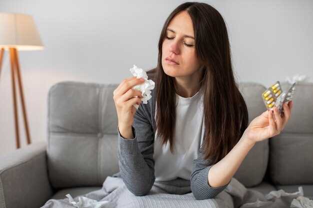 Side effects of lisinopril withdrawal