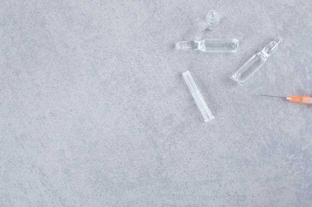 Starting dose lisinopril