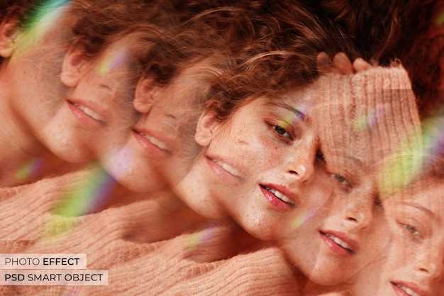 Stopping lisinopril effects