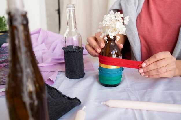 Switching from bystolic to lisinopril