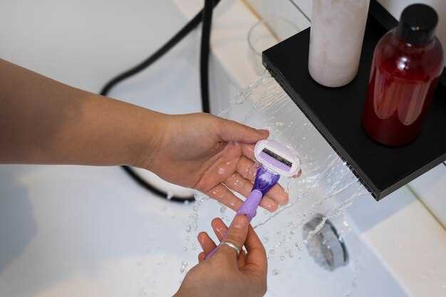 Switching from lisinopril to cozaar