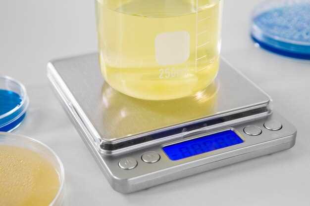 Switching from losartan to lisinopril