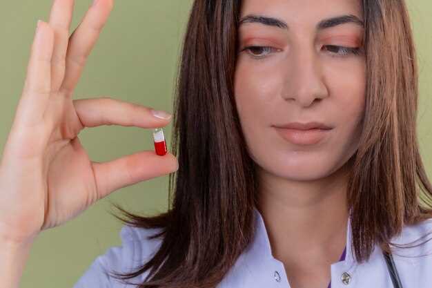 Treatment for side effects of lisinopril