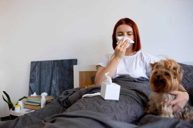 Trockener husten lisinopril