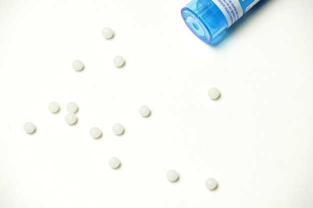 Usual dose lisinopril