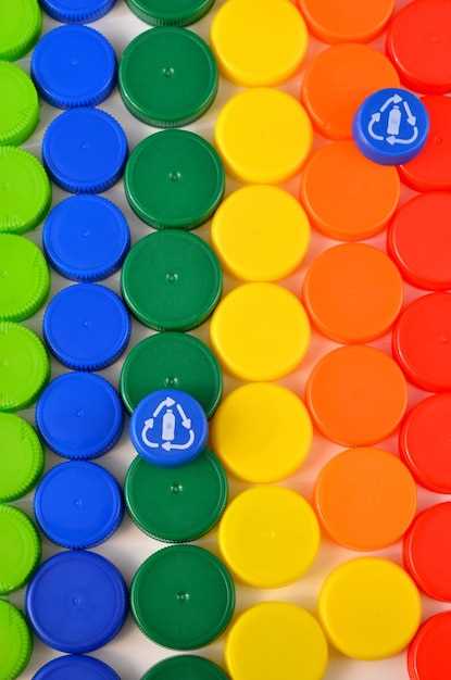 What color is lisinopril generic