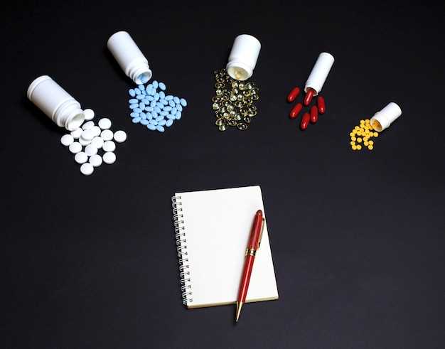 What drug company makes lisinopril