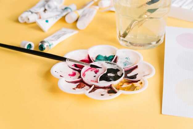 What is lisinopril for