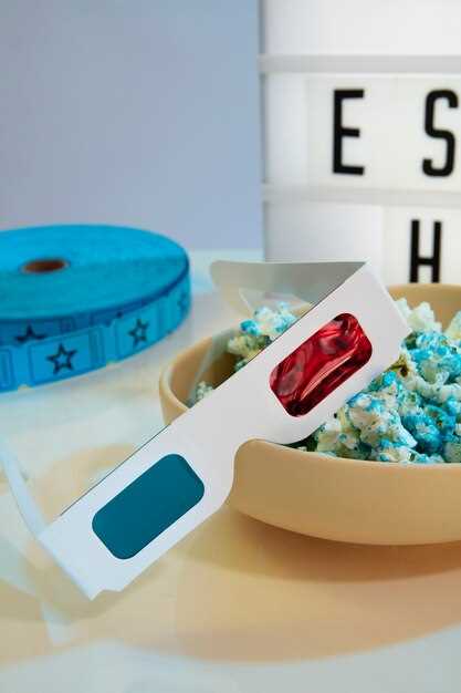 What is the generic form of lisinopril