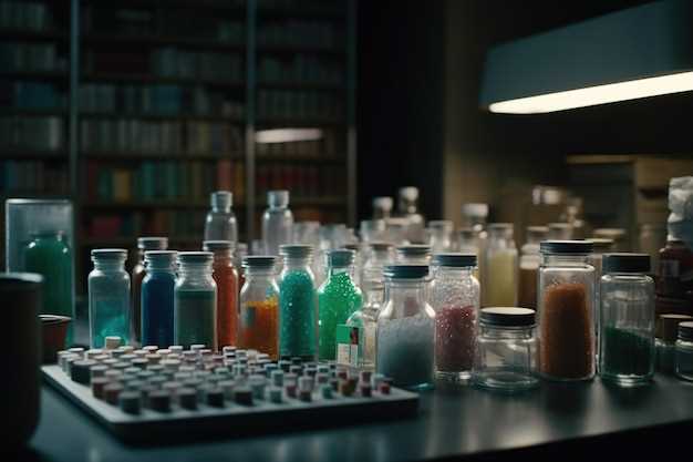 What pharmaceutical company makes lisinopril