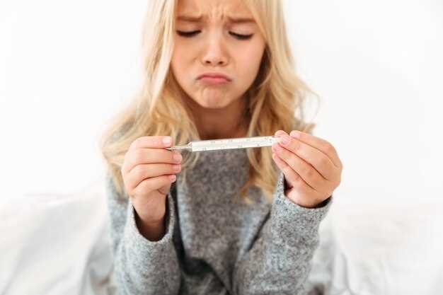 What symptoms does lisinopril treat