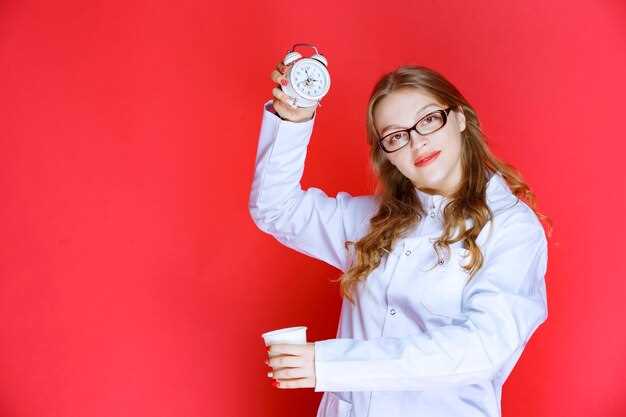 What time of day is the best time to take lisinopril