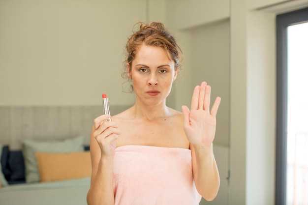 What will happen if you stop taking lisinopril