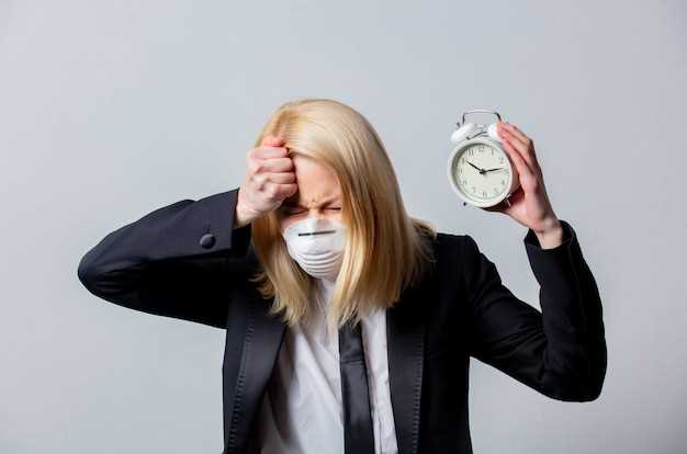 When is the best time to take lisinopril hctz