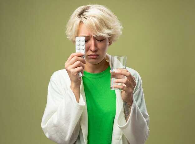 When not to give lisinopril