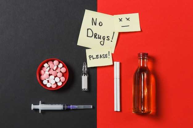 When should lisinopril not be taken