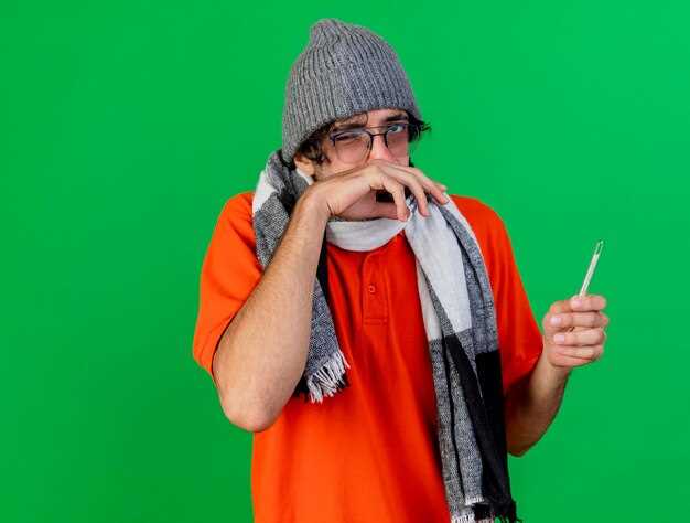 Why the cough with lisinopril