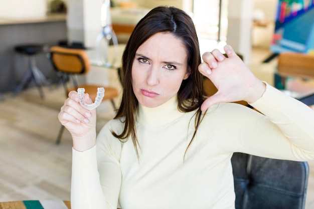 Why would someone take lisinopril