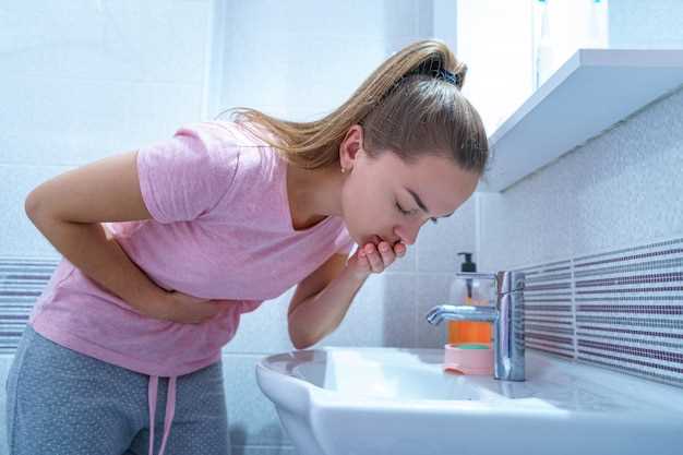 Will lisinopril cause constipation
