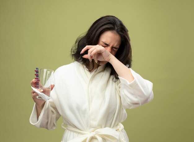 Will lisinopril cause hair loss