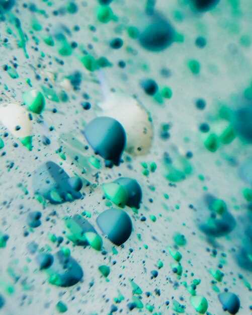 Wirkstoff von lisinopril